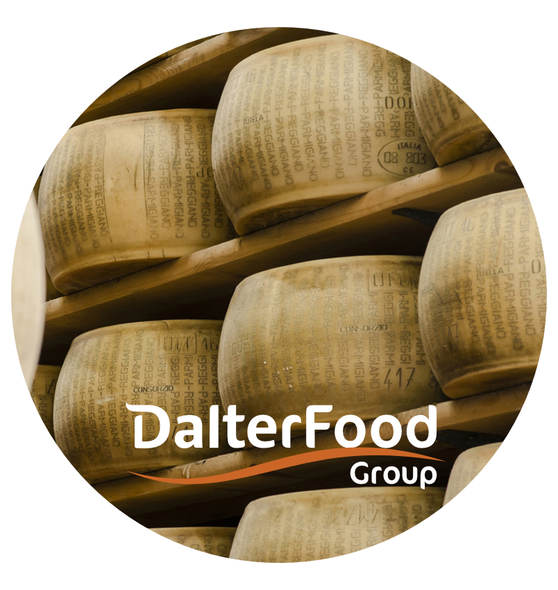 DalterFood Group